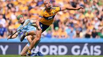 20260705POMK11209 Clare v Limerick - GAA Hurling All-Ireland Senior Championship Semi-Final