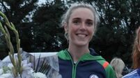 sextons.JPG Should road bowling take inspiration from GAA and create a split season?