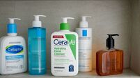 Neutrogena Lost Dermatologists and Missed Out on the $42 Billion Beauty Boom