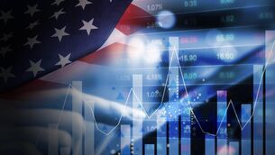 <p>The big picture is that the Irish economy has become increasingly reliant on a small number of large multinationals, not only for GDP growth, but to underpin our tax base, says David McNamara.</p>