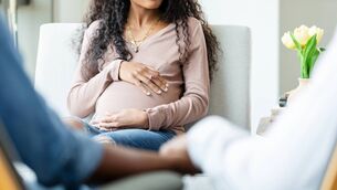 <p>Peter Boylan warned in a recent opinion piece in the Irish Times that the new definition and management of the early stages of labour is so 'deficient' that it risks introducing into Irish maternity services problems that have led to unnecessary deaths and injury in the UK. File picture</p> <p>Peter Boylan warned in a recent opinion piece in the Irish Times that the new definition and management of the early stages of labour is so 'deficient' that it risks introducing into Irish maternity services problems that have led to unnecessary deaths and injury in the UK. File picture</p>