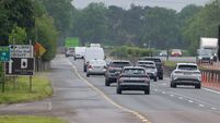 Cork council invites public to have their say on new dual carriageway between Midleton and Youghal