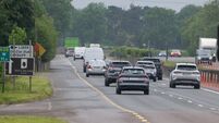 Cork council invites public to have their say on new dual carriageway between Midleton and Youghal