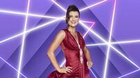 My Childhood with Katelyn Cummins: Mam, Grandad and TikTok tutorials taught me how to jive