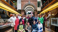 Cork has Ireland's best city centre, but needs to avoid making the same bad decisions as Dublin