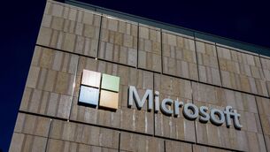 <p>Microsoft is the latest tech giant to cut jobs as historic investment in AI adds further pressure to show returns from the technology</p>