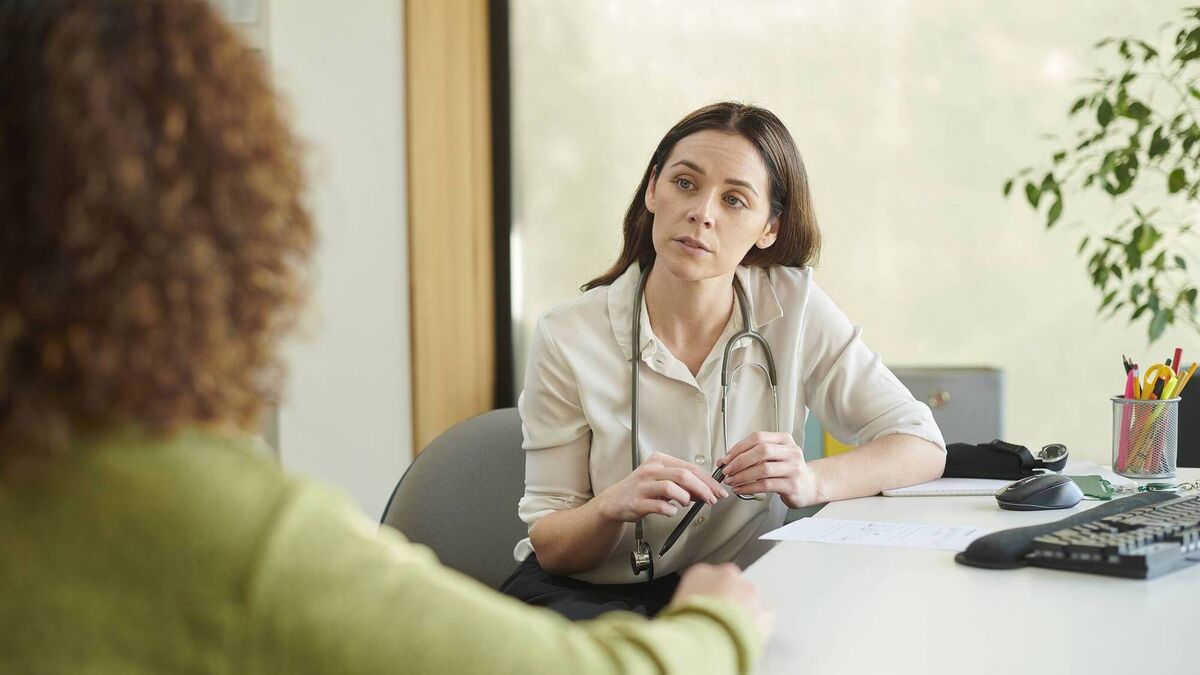 GPs providing 'overwhelming majority' of abortion services call for increased investment