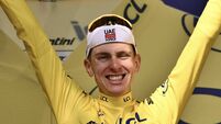 GettyImages-2225273048.jpg CYCLING-TDF-2025-STAGE 15
