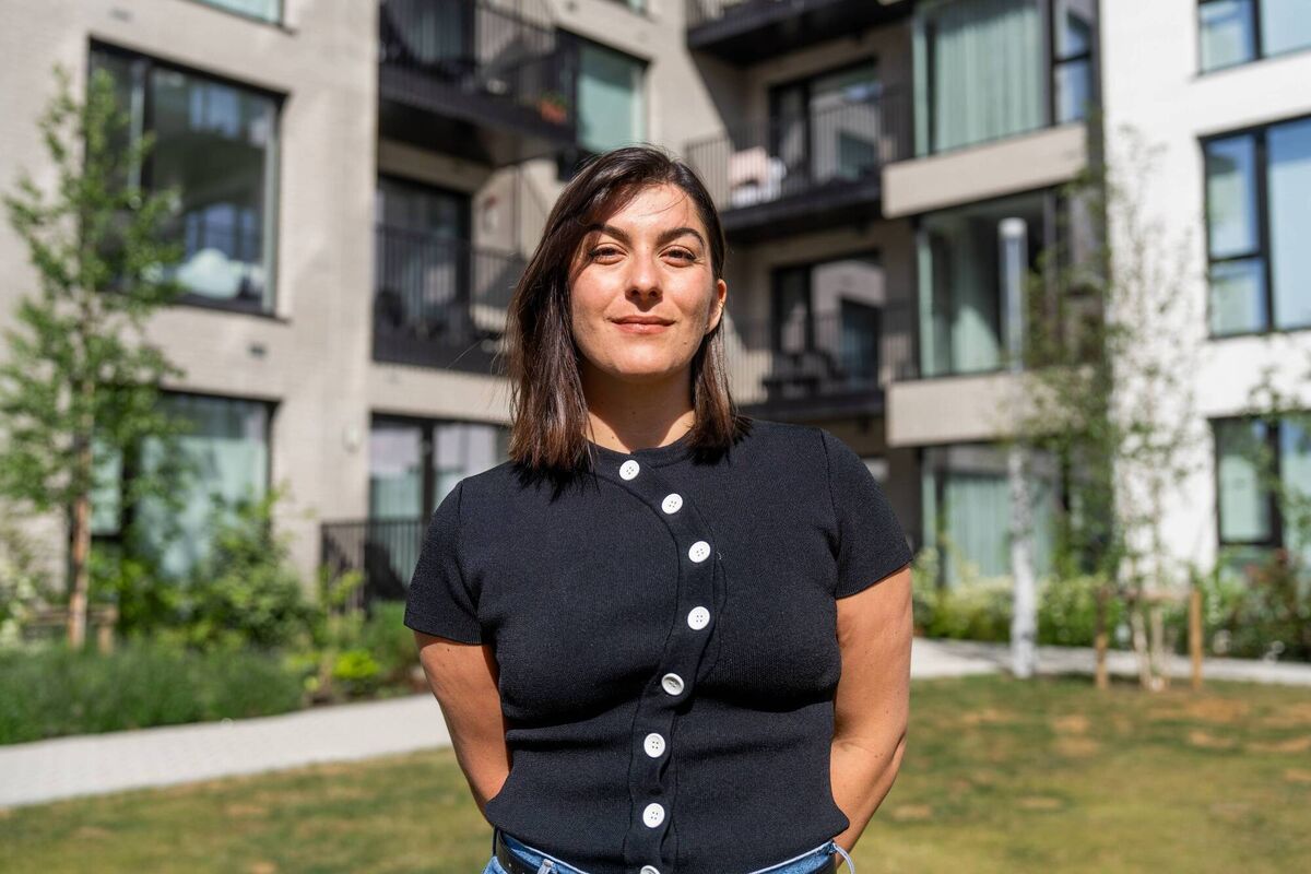 ‘Yuno Energy also offers a referral credit off your next bill for every friend that signs up’ ‘Yuno Energy also offers a referral credit off your next bill for every friend that signs up’