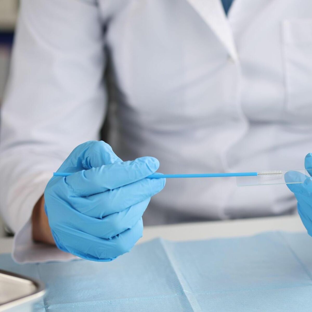 Cancer care systems ‘are struggling’ to keep up with rising patient numbers, experts warn