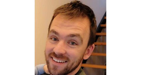 Tributes paid to Limerick father of two killed in Cork car crash