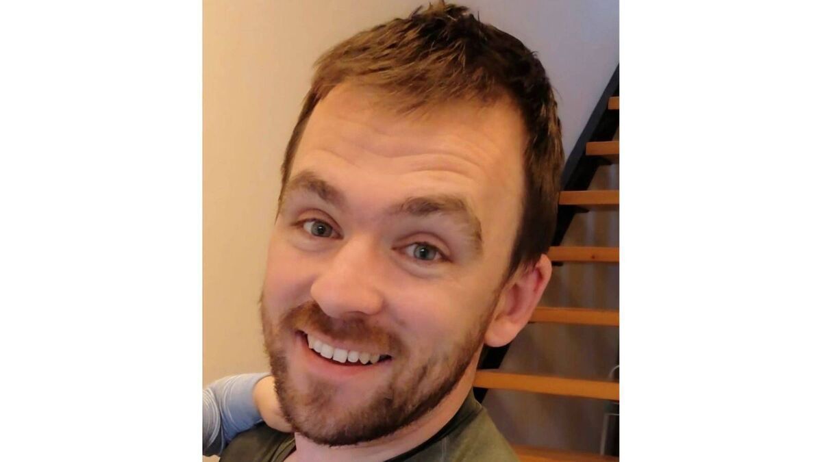 Tributes paid to Limerick father of two killed in Cork car crash