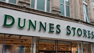 <p>A dispute between Waterford and Kilkenny councils over the proposed redevelopment of Ferrybank Shopping Centre has ended, paving the way for Dunnes Stores to proceed with its flagship south-east outlet. Stock picture</p> <p>A dispute between Waterford and Kilkenny councils over the proposed redevelopment of Ferrybank Shopping Centre has ended, paving the way for Dunnes Stores to proceed with its flagship south-east outlet. Stock picture</p>