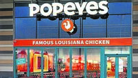 New fast-food outlets don't 'create' jobs — they put extra pressure on our communities
