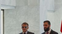 Syria France Explosions