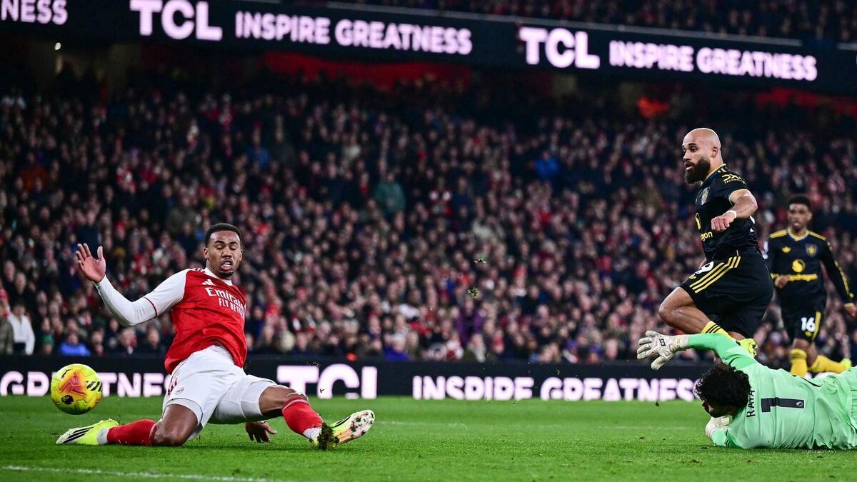 Losses of Premier League clubs jumped 600% to over €1bn