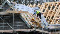 12915848 Building stock