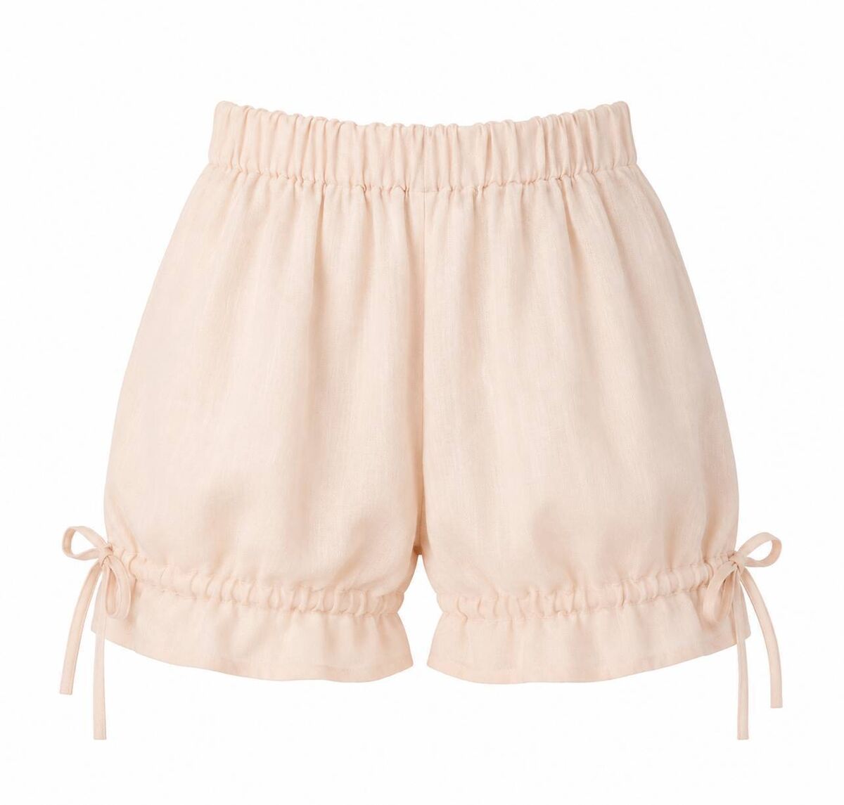 Shortie Bloomers, €260.95, Kindred Of Ireland Shortie Bloomers, €260.95, Kindred Of Ireland