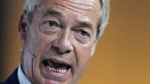 <p>Under the Commons’ rules, new MPs are required to register any gifts worth more than £300 they received in the previous 12 months, except where the gift “could not be reasonably thought by others” to relate to their political activities.</p> <p>Under the Commons’ rules, new MPs are required to register any gifts worth more than £300 they received in the previous 12 months, except where the gift “could not be reasonably thought by others” to relate to their political activities.</p>