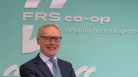 More workers in Cork and Munster back in the office, says new report