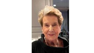 <p>Ronnie O'Shaughnessy worked as the musical director with the Monfort College of Performing Arts for more than 20 years, as well as serving as the musical director for ‘Summer Revels’ and the pantomime at Cork Opera House.</p> <p>Ronnie O'Shaughnessy worked as the musical director with the Monfort College of Performing Arts for more than 20 years, as well as serving as the musical director for ‘Summer Revels’ and the pantomime at Cork Opera House.</p>