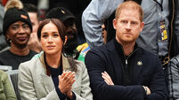 78966710 Invictus Games - Vancouver Whistler