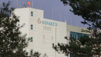 'Every effort must be made' to provide prostate cancer drug to public patients
