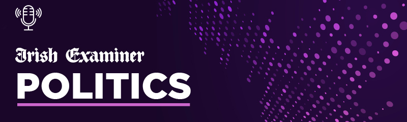 European Election Podcast