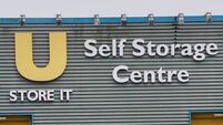 Cork gardaí charge man with possession of €1.6m worth of cannabis