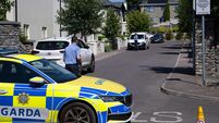 Probe after body of woman, 40s, found in Killarney home Probe after body of woman, 40s, found in Killarney home