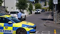 Probe after body of woman, 40s, found in Killarney home Probe after body of woman, 40s, found in Killarney home