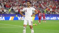 Portugal v Spain: Round of 16 - FIFA World Cup 2026