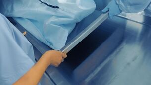 <p>Fears about Cork hospital's ability to continue offering post-mortem examinations comes in the wake of concern over autopsy services in University Hospital Waterford. Picture: iStock</p> <p>Fears about Cork hospital's ability to continue offering post-mortem examinations comes in the wake of concern over autopsy services in University Hospital Waterford. Picture: iStock</p>