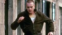 Tom Dunne: Choose life, and also the cultural phenomenon that is Trainspotting