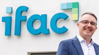 Ifac on hiring spree as recruitment surges 10% in June 