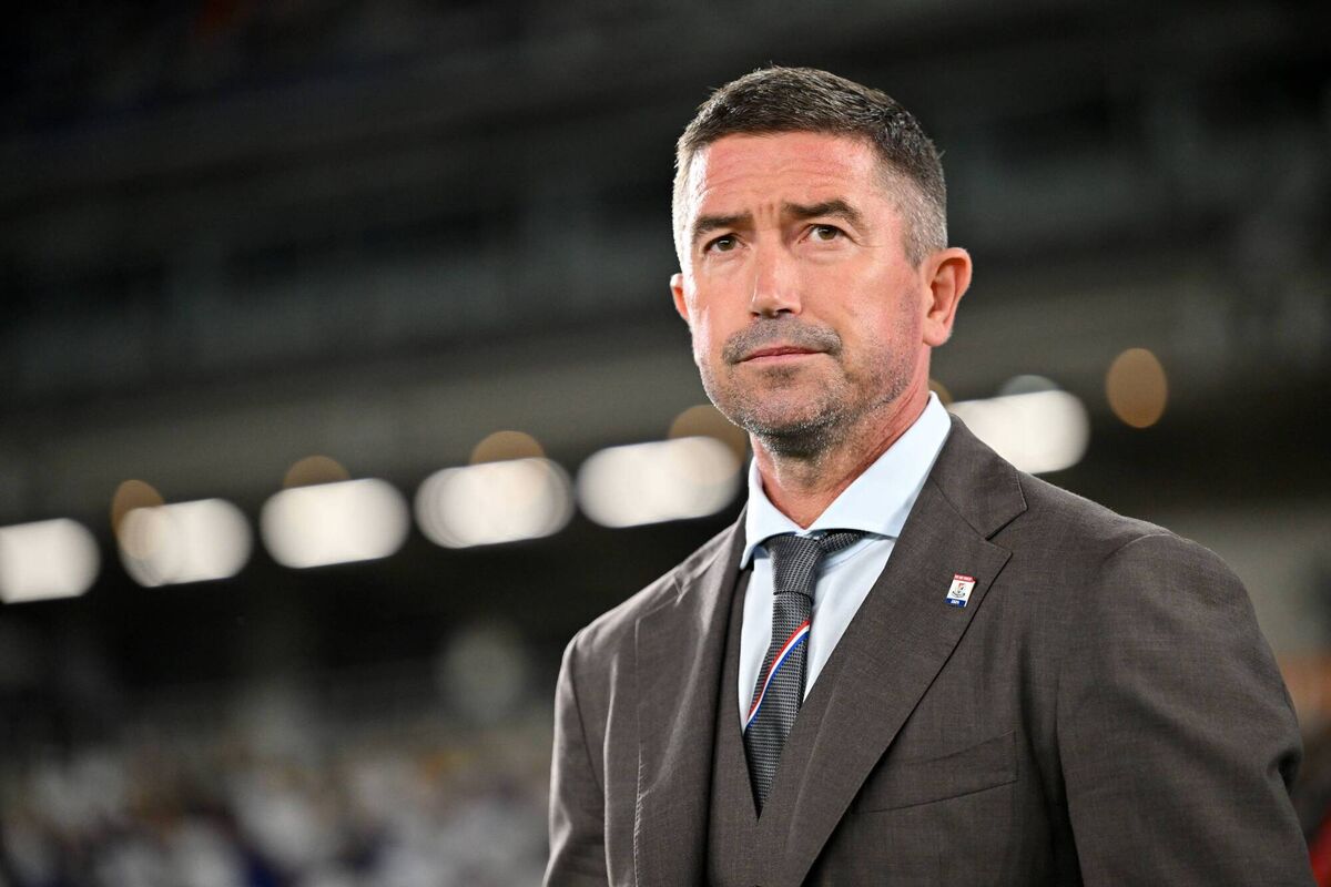 Harry Kewell has been part of SBS’s World Cup panel. Pic: Kenta Harada/Getty Images
