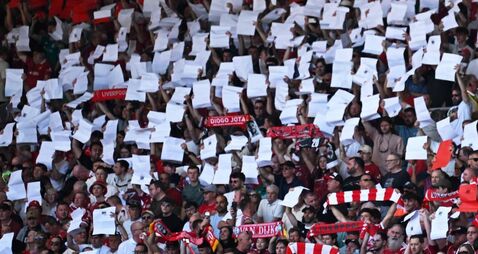 FBL-ENG-PR-LIVERPOOL-BRENTFORD