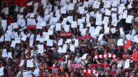 FBL-ENG-PR-LIVERPOOL-BRENTFORD