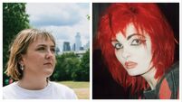 Irish in London: I was mocked for my accent, but now being Irish is cool