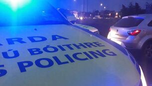 <p>As of June 30, there were 600 individuals seriously injured in road incidents this year. File picture</p> <p>As of June 30, there were 600 individuals seriously injured in road incidents this year. File picture</p>