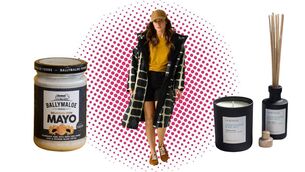 <p>Check out this week's highlights from the Weekend team.</p> <p>Check out this week's highlights from the Weekend team.</p>