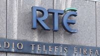 Micheál Martin: RTÉ's lack of transparency 'difficult to comprehend'