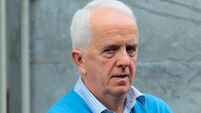 Christian Brother’s letter confessing to abuse was concealed for decades, Dáil told