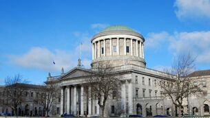 <p>The court heard that a former employee worked for Amtivo as an assessor and auditor which meant he had access to confidential information including in relation to client audit information, records and relationships. File picture</p> <p>The court heard that a former employee worked for Amtivo as an assessor and auditor which meant he had access to confidential information including in relation to client audit information, records and relationships. File picture</p>