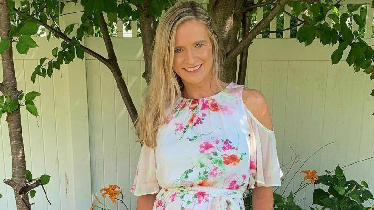 Gardaí confirm suspect, 28, has fled the country as Killarney murder probe continues