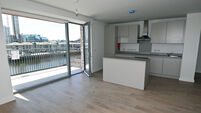 First look at Cork's Horgan’s Quay €140m apartments