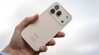Honor 600 Pro review: Near‑flagship performance and build in a mid-range price tag