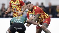 RUGBYU-FRA-TOP14-MONTAUBAN-PERPIGNAN