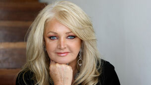 <p>The Welsh pop star, whose real name is Gaynor Hopkins, died just months after an emergency intestinal surgery.</p>