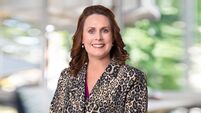 Employers must drive embedding of paternal leave in work culture